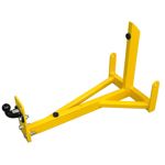 option lifting kit T300/T500